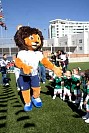 26022026miniolimpiadas2026_388.jpg
