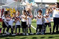 26022026miniolimpiadas2026_391.jpg