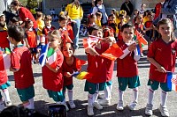 26022026miniolimpiadas2026_400.jpg
