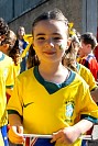 26022026miniolimpiadas2026_408.jpg