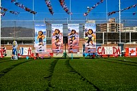 26022026miniolimpiadas2026_412.jpg