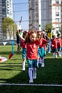26022026miniolimpiadas2026_416.jpg