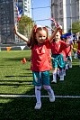 26022026miniolimpiadas2026_417.jpg