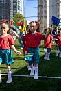 26022026miniolimpiadas2026_418.jpg
