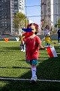 26022026miniolimpiadas2026_419.jpg