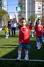 26022026miniolimpiadas2026_420.jpg