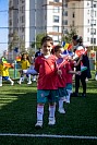 26022026miniolimpiadas2026_421.jpg