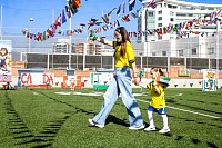26022026miniolimpiadas2026_422.jpg