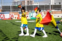 26022026miniolimpiadas2026_426.jpg