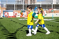 26022026miniolimpiadas2026_428.jpg