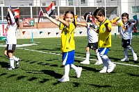 26022026miniolimpiadas2026_430.jpg