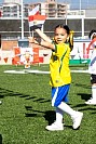 26022026miniolimpiadas2026_431.jpg