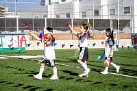 26022026miniolimpiadas2026_432.jpg