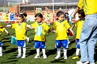 26022026miniolimpiadas2026_433.jpg