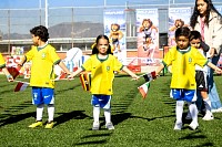 26022026miniolimpiadas2026_434.jpg