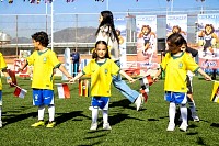26022026miniolimpiadas2026_435.jpg