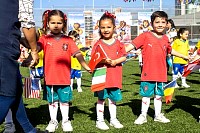 26022026miniolimpiadas2026_436.jpg