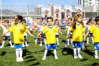 26022026miniolimpiadas2026_438.jpg