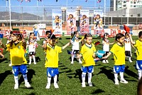 26022026miniolimpiadas2026_439.jpg