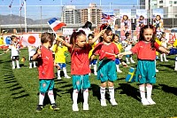 26022026miniolimpiadas2026_440.jpg