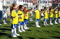 26022026miniolimpiadas2026_441.jpg