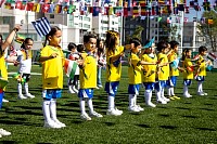 26022026miniolimpiadas2026_442.jpg
