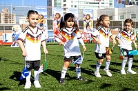 26022026miniolimpiadas2026_443.jpg