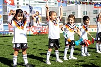 26022026miniolimpiadas2026_444.jpg