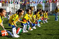 26022026miniolimpiadas2026_446.jpg