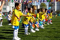 26022026miniolimpiadas2026_447.jpg