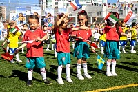26022026miniolimpiadas2026_448.jpg