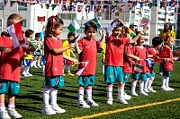 26022026miniolimpiadas2026_449.jpg