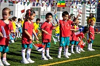26022026miniolimpiadas2026_450.jpg