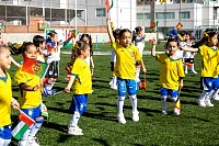 26022026miniolimpiadas2026_451.jpg