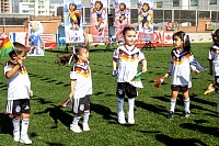 26022026miniolimpiadas2026_452.jpg