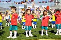 26022026miniolimpiadas2026_457.jpg