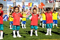 26022026miniolimpiadas2026_458.jpg