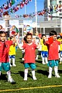 26022026miniolimpiadas2026_459.jpg