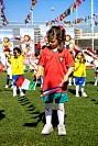 26022026miniolimpiadas2026_461.jpg
