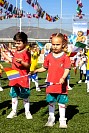 26022026miniolimpiadas2026_462.jpg