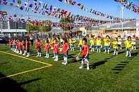 26022026miniolimpiadas2026_463.jpg