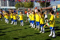 26022026miniolimpiadas2026_464.jpg