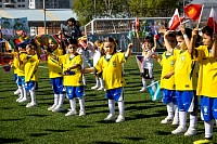 26022026miniolimpiadas2026_465.jpg