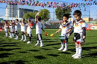 26022026miniolimpiadas2026_466.jpg