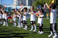 26022026miniolimpiadas2026_467.jpg