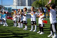 26022026miniolimpiadas2026_468.jpg