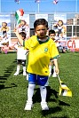 26022026miniolimpiadas2026_469.jpg