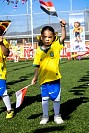 26022026miniolimpiadas2026_470.jpg