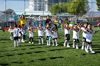 26022026miniolimpiadas2026_471.jpg