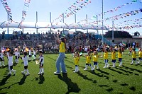 26022026miniolimpiadas2026_472.jpg